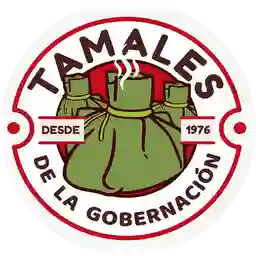 Tamales De La Gobernacion a Domicilio