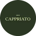 Cappriato