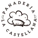 Panaderia la Castellana