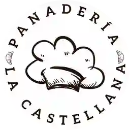 Panaderia La castellana a Domicilio