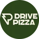 Drive Pizza Ibague