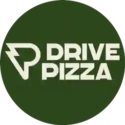 Drive Pizza  a Domicilio