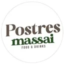 Postres Massai