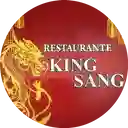 Restaurant King Sang