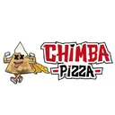 Chimba Pizza