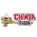 Chimba Pizza