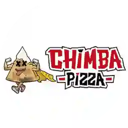 Chimba Pizza a Domicilio