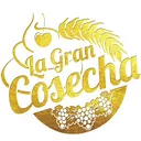 Panaderia y Pasteleria la Gran Cosecha