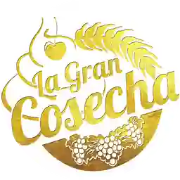 Panaderia y Pasteleria la Gran Cosecha Av 0 a Domicilio