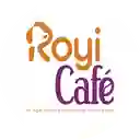 Royi Cafe