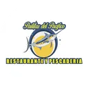 Pailitas Del Pacifico Restaurante y Pescaderia