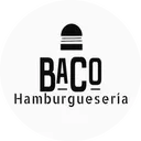 Baco Hamburgueseria