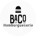 Baco Hamburgueseria