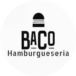 Baco Hamburgueseria a Domicilio