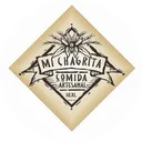 Mi Chagrita Comida Artesanal