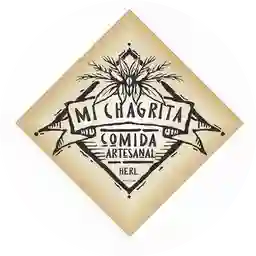 Mi Chagrita  a Domicilio