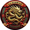 Gustamar Comida China
