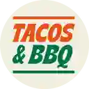 Tacos & Bar Bq