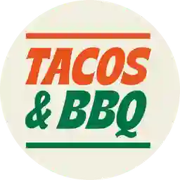 Tacos & Bar-bq Exito Poblado a Domicilio