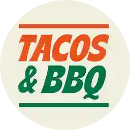 Tacos & Bar bq Diver Plaza a Domicilio