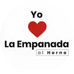 Yo Amo la Empanada  a Domicilio