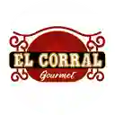 El Corral Gourmet - Las Vegas Z. I.