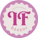 IF Bakery