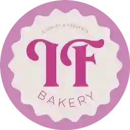 IF Bakery  a Domicilio