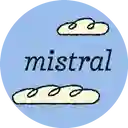 Mistral - Chapinero