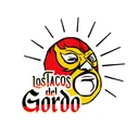 Los Tacos Del Gordo