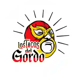Los Tacos Del Gordo. a Domicilio