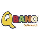 Qburger