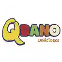 Qburger - Belen
