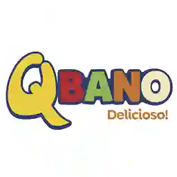 Qburger Parque de Belén a Domicilio