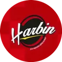 Harbin