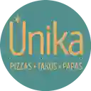 Unika - La America