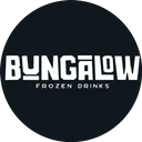 Bungalow Frozen Drinks