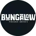 Bungalow Frozen Drinks - Norte-Centro Histórico