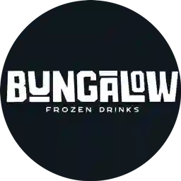 Bungalow Frozen Drinks a Domicilio