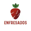 Enfresados Tunja