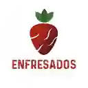 Enfresados Tunja