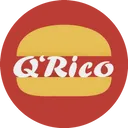 Qricosm