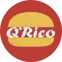 Qricosm