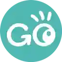 Goyurt - Tuluá