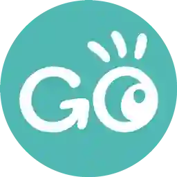 Goyurt Portal Quindio a Domicilio