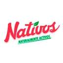 Nativos