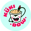 Küki Dow
