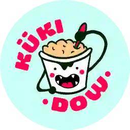 Küki Dow Barranquilla a Domicilio
