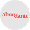 Abundante