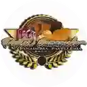 Pastel Caramelo - Suba